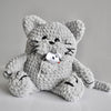 

Misse the Cat
1