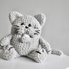 

Misse the Cat
2