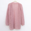 

Morning Mist - Gilet
6