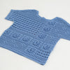 

Zen Garden - T-shirt
5