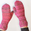 

Berry Mix - Mittens
4