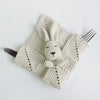 

Ninka - Napkin with bunny
2