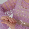 

Whisper - Bolero
5