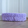 

My Place - Dog Basket
4