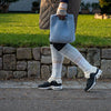 

Keep Warm - Leg warmers
1
