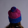 

Bonnie - Bonnet
5