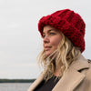 

Like a Hat - Hat
1