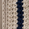 

Go Together - Bag
5