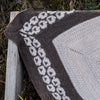 

Back to Sleep - Blanket
5
