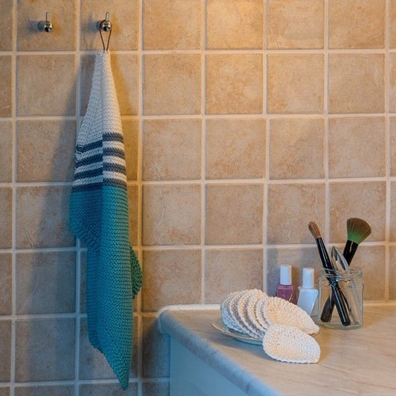 

Tisvilde - Towel
1
