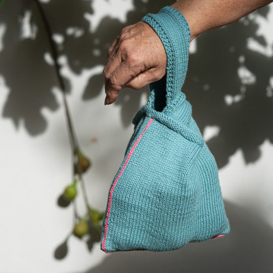 

Hang on - Bag
1