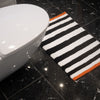 

Fredensborg - Tapis de bain
2