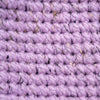 

Tweed is back - Bag
7