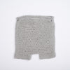 

Primula - Short
4