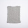 

Primula - Vest
4