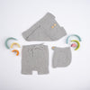 

Primula - Short
2