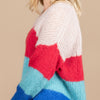 

Jolie - Pull Long
5