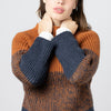 

Nougat - Pull
8