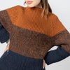 

Nougat - Pull
7