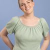 

Annabelle - Blouse
2