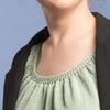 

Pull Annabelle
7