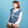 

Ann - Veste Courte
3