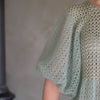 

Babydoll - Robe
5