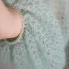 

Babydoll - Robe
6