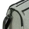 

Yarn Bag - Duffle - Hobbii
8