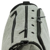 

Yarn Bag - Duffle - Hobbii
7
