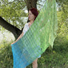 

Airë - Shawl
6