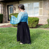

Spring Falls - Cardigan
2