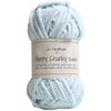 

Happy Chunky Double - 50g - Go Handmade
19
