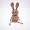 

Lapins de Pâques  - Petits
3