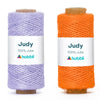 

Judy - Hobbii
1