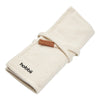 

Bamboo Crochet Hook Set - Hobbii
3