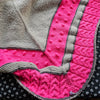 

Soferl - Shawl
5