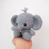 

Ellis l’Eléphant
3