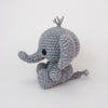 

Ellis l’Eléphant
5