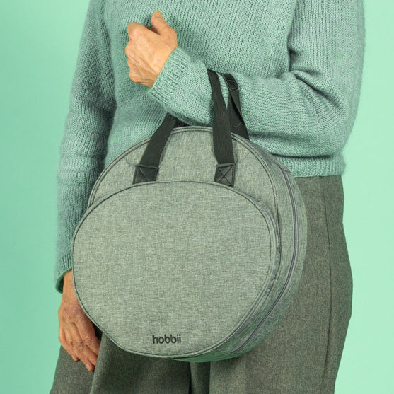 

Sac à projet de broderie - Hobbii
8