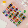 

Embroidery Thread Storage Box - Hobbii
2