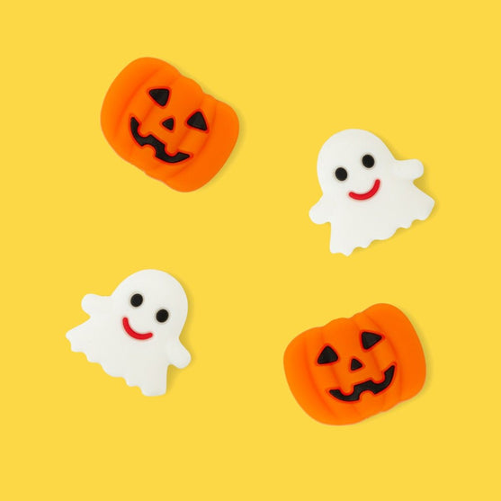 

Halloween Stitch Stoppers - Hobbii
2