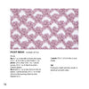 

Crocheted Patterns - Hobbii
3