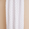 

Erantis Christening Robe
4
