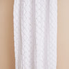

Erantis Robe de baptême
4
