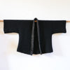 

Gaia - Cardigan
3