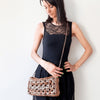 

Granny Queen - Bag
2