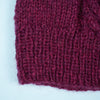 

Emerald Hat - Evergreen
2