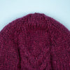 

Emerald Hat - Evergreen
3