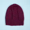 

Emerald Hat - Evergreen
1